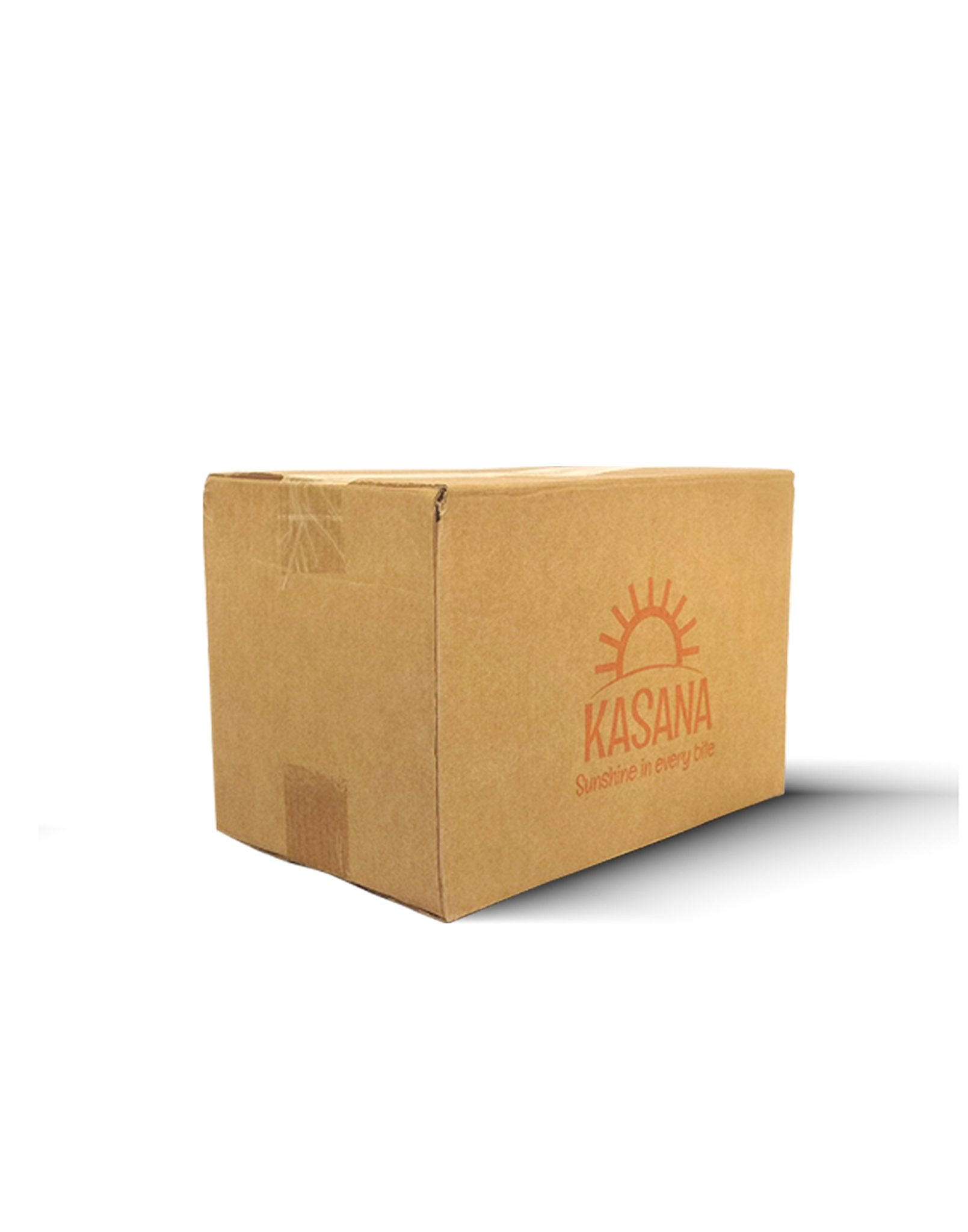 Kasana Box of Dry Fruit